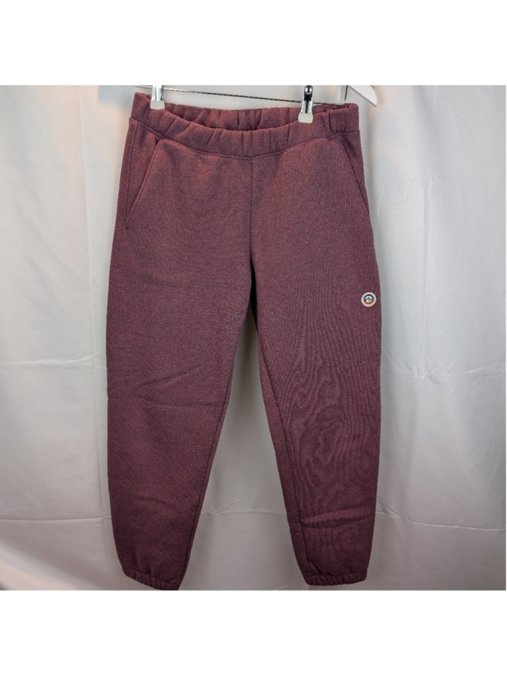Patagonia Sweatpants XS In EUC